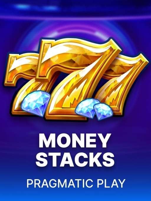Money Stacks