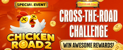 Mega Slot Free Spins Bonanza promotion banner