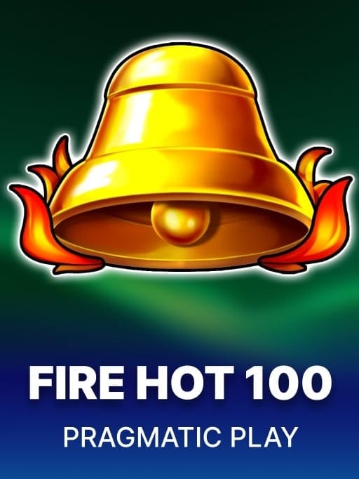 Fire Hot 100