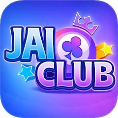 Jai Club Logo